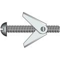 Aceds 0.19 x 3 in. Toggle Bolt 51828